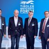 211103-404-30.tirolerwirtschaftsforum