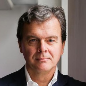 Christoph Vilanek