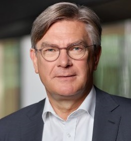 Michael Kleinemeier